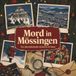 Mord tiptop Mord in Mössingen