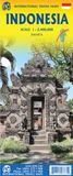 INDONESIA ITMB Publishing LTD Indonesia Jakarta Paperback