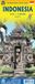 INDONESIA ITMB Publishing LTD Indonesia Jakarta Paperback