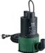 DAB Pompe submersible Nova 180M-NA sans flotteur