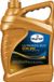 EurolINEOS Eurol Ultrance ECO 0W-20 - 5L