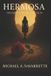 Hermosa: Paperback, 226 pages, English, Original Release Date 10 March 2026