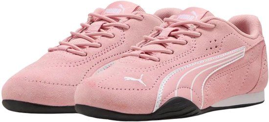 Puma Catch SD Sneakers Junior