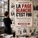 Design & Créativité avec l'IA - La page blanche, c'est fini !: Méthode exclusive 80/20 pour piloter l'IA comme un directeur artistique - De l'image de ... Images, Nano Banana & la PAO - 194 styles