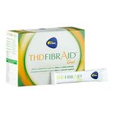 THD SPA FIBRAID GEL 10 MLX20 stuks