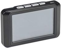 VALEO RESERVE-TFT-DISPLAY 632217