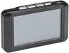 VALEO RESERVE-TFT-DISPLAY 632217