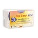 Therabel Neo Genyl Vital 50+ 10ml 15 Ampullen