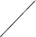Maver Audace Bolo 7.00m Lift Up 2 Kilo Canne fixe
