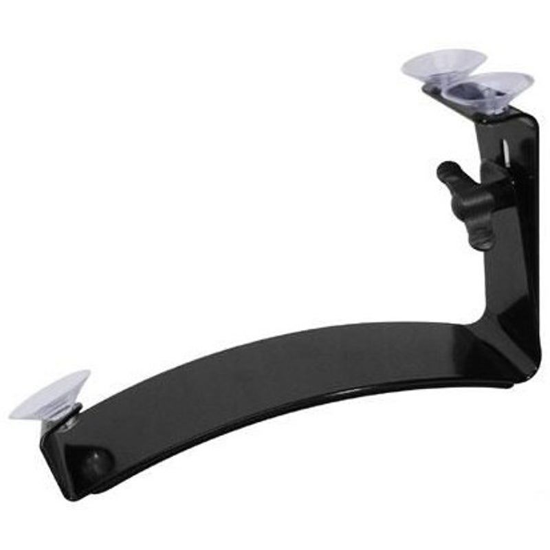 ErgoPlay Professional klassieke-gitaarsteun