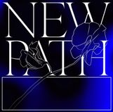 New Labels D Dfa New Path LP