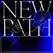 New Labels D Dfa New Path LP