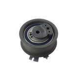 SKF Spannrolle, Zahnriemen VKM11269