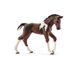 Schleich 13758 Trakehner veulen, Farm World