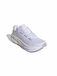 Adidas Hardloopschoenen dames Questar 4 Plus