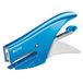 Leitz WOW 5531 Nietmachine Blauw/Wit Metaal/Kunststof