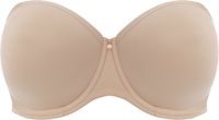 Elomi SMOOTH Dames Beha - SAHARA - Maat 85F