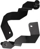 Shad Voge Sr1 125 2024 Stuurslot Zilver