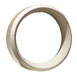 Cornat Raccordement WC Sortie 100/110mm - T360710