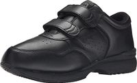 Propét LifeWalker Sneakers voor heren