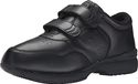 Propét LifeWalker Sneakers voor heren