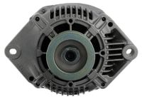 VALEO Alternateur Générateur 14 V 110 A Ø 60 mm pour RENAULT 19