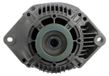 VALEO Alternateur Générateur 14 V 110 A Ø 60 mm pour RENAULT 19