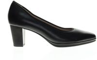 Caprice Dames Pumps 9-22400-43 022 G-breedte Maat: 39 EU