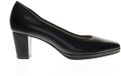 Caprice Dames Pumps 9-22400-43 022 G-breedte Maat: 39 EU