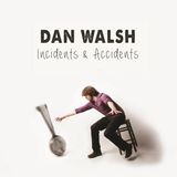 Proper S&D Consignment Incidents and Accidents