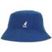 Kangol Bermuda Bob