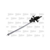 Valeo Cilindre principal, Embrayage 874331 | Diamètre : 16 mm
