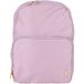 Skechers unisex mini rugtas - Roze - Maat Geen