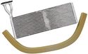 Nissens 75005 chauffage de voiture