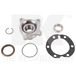 NK Kit de roulements de roue 764552 Lexus 42423 60 050 42450 60 050 42450 60 060