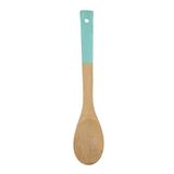 Lepelex Mint QD Lepel, 30 cm