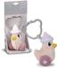 BABY born Pluche fles