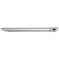 HP OmniBook 3 / 16-by0010nf / 16-by0010nf