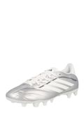 Adidas Copa Pure IV Club FG Voetbalschoenen