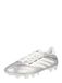 Adidas Copa Pure IV Club FG Voetbalschoenen