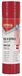 OFFICE products plakstift, 40 g, 12 stuks