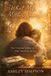 WHAT Independently Published What My Mother Never Said Paperback