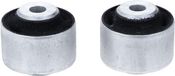 LEMFÖRDER 29318 01 Opslagstuur voor Audi A6 C6 Avant (4F5) 2004-2011