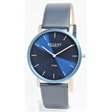 Regent Herenhorloge 1094066