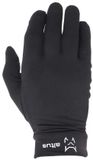 Altus Volcano Touch I30 Gants Noir M