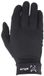 Altus Volcano Touch I30 Gants Noir M