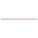 HellermannTyton 897-90006 Cable Scout+ tiges d'extension 2 pièce(s)
