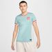 NIKE Atm W Nk Df Stad Jsy Ss Aw dames Shirt