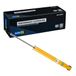 Bilstein 24-143998 Schokdemper B6