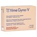 Royale Gyno-V Filme Gyno-V 6 Vaginale Ovules